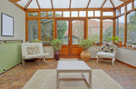 free Salph End conservatory quotes