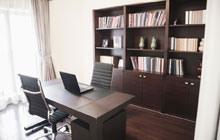 Salph End home office construction leads